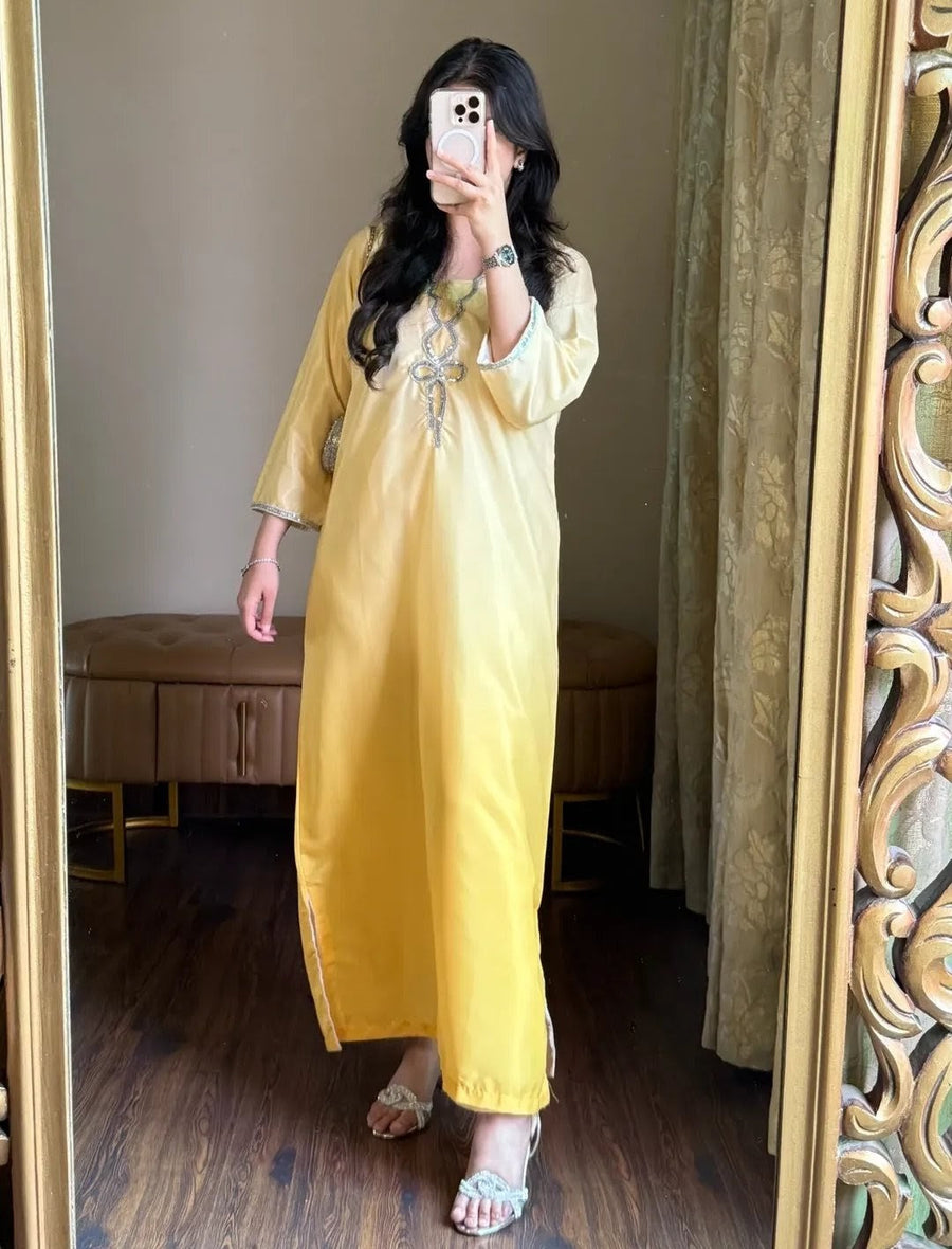 COCO SILK 2PCS
