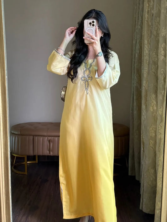 COCO SILK 2PCS