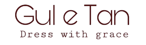 Gul e Tan