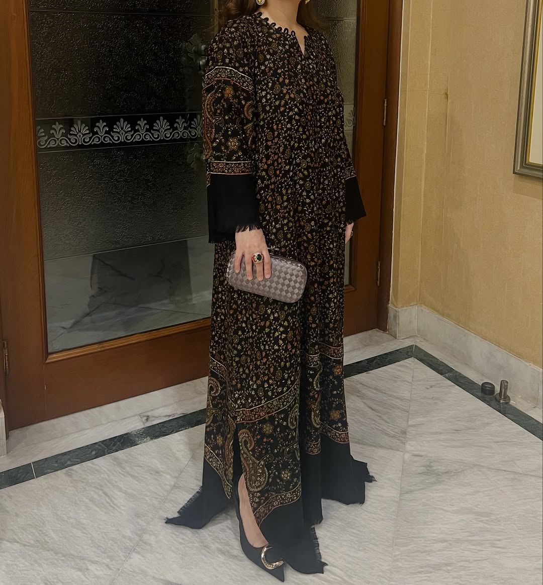 Mina Kaftan
