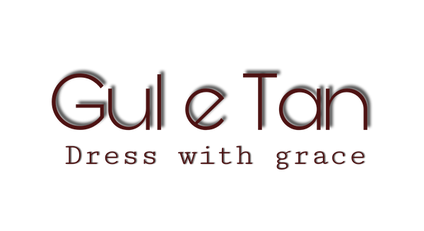 Gul e Tan