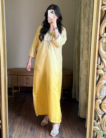 COCO SILK 2PCS