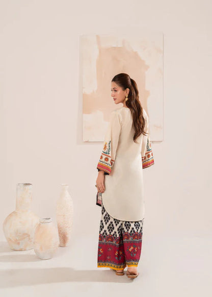 ZAITOON 2PCS