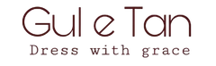 Gul e Tan